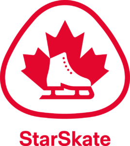 STARSkate Logo